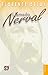 Llamado Nerval