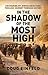 In the Shadow of the Most High: Uncovering My Jewish Ancestors' Perilous Journey Through History