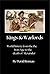 Kings & Warlords: World his...
