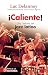 ¡Caliente!: Una historia del jazz latino (Spanish Edition)