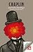 Chaplin (Vientos del Pueblo) (Spanish Edition)