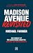 Madison Avenue Revisited: T...