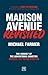 Madison Avenue Revisited: The Verdict on the Advertising Industry Is Murder, Not Manslaughter