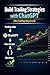 Build and Backtest Trading Strategies Using ChatGPT - No Codi... by Shishir Singh