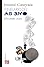 Itinerario del abismo: Sele...