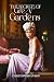 The Secrets of Grey Gardens by Christopher Dyson