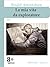ROALD AMUNDSEN : La mia vita da esploratore (L’Età Eroica: Grandi Esplorazioni Polari) (Italian Edition)
