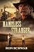 Nameless Stranger (Sandhill...