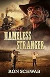 Nameless Stranger