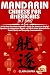 MANDARIN CHINESE FOR AMERIC...