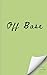 Off Base