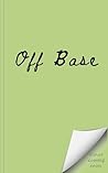 Off Base