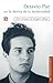 Octavio Paz en la deriva de...