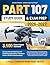 Part 107 Study Guide & Exam...