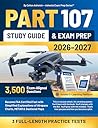 Part 107 Study Gu...