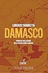 Damasco
