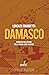 Damasco