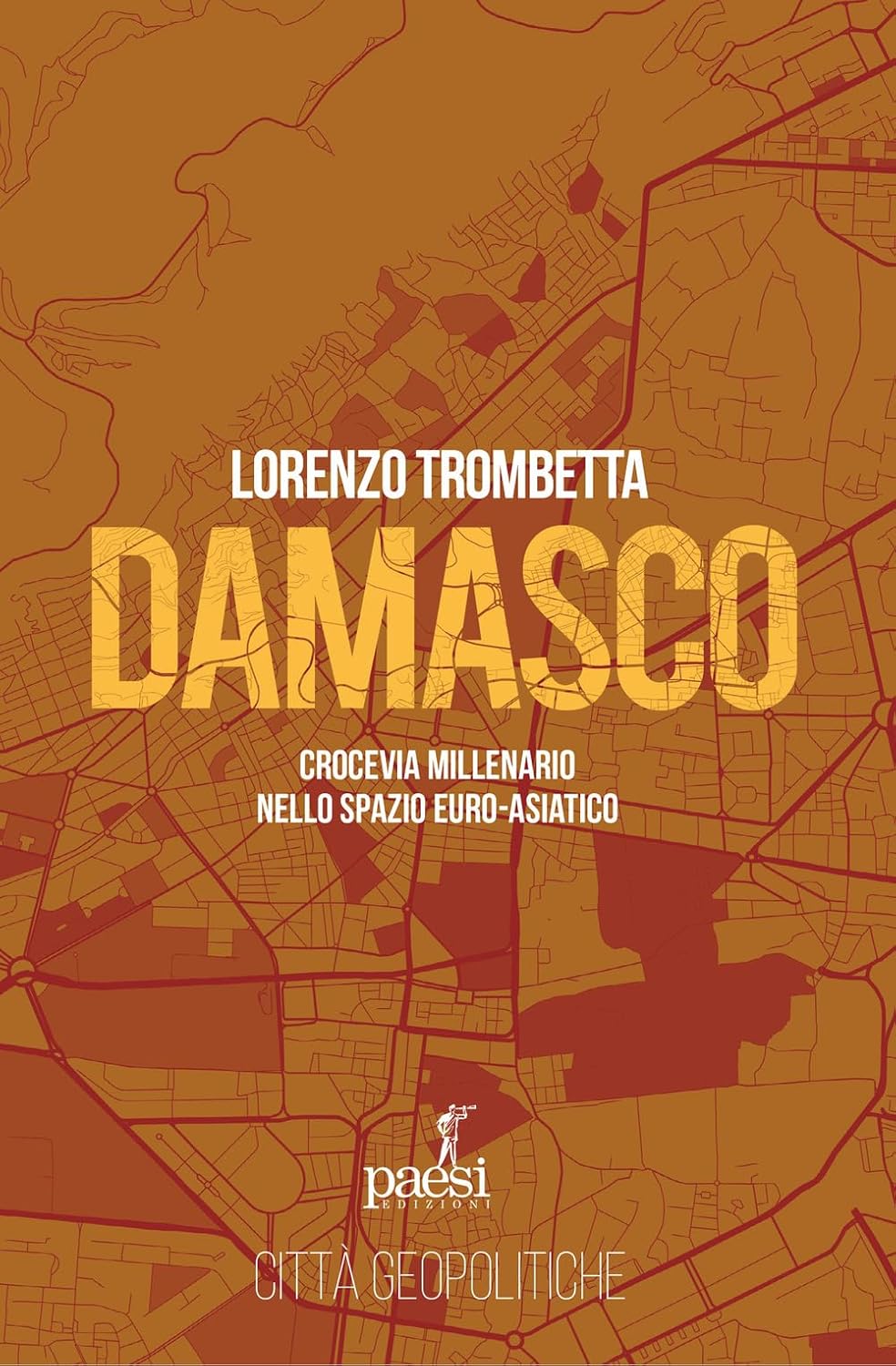 Damasco