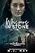 Whispers In Stone (The Beau...