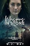 Whispers In Stone