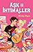 Aşk ve İhtimaller (Gaming and Romance, #1)