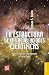 La estructura de las revoluciones científicas (Spanish Edition)