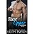 Fixer Upper: A Contemporary...