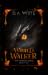 Worldwalker (The Astrala Sa...