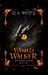 Worldwalker (The Astrala Saga, Book Two)