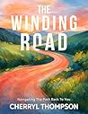 The Winding Road:...