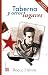 Taberna y otros lugares (Colección Popular nº 758) (Spanish Edition)