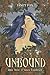Unbound: Mythic Stories of ...