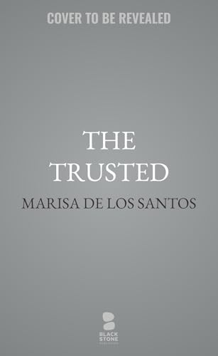 The Trusted (Hardcover)