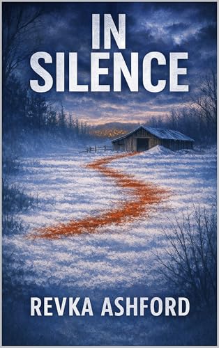 In Silence (Kindle Edition)