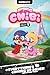 Miraculous Chibi Vol. 7: Everything's Coming Up Roses! and Other Tales
