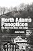 North Adams Panopticon