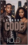 Street Code