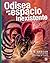 Odisea por el espacio inexistente (Spanish Edition)