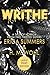 Writhe (LARGE PRINT EDITION...