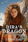 Dira's Dragon