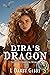 Dira's Dragon