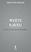 White Raven (The Messengers of the Realm Trilogy)