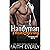 Handyman Thanksgiving: A Handymen Holiday Novella