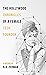 The Hollywood Chronicles Of A Female Tech Founder by N.D. Zerman