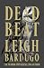 Dead Beat (Alex Stern, #3)