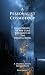 A Personalist Cosmology  by David Kantor