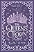 The Queen's Crown: Magiford – die Stadt der Übernatürlichen (Erbe aus Nacht und Narben 3) (German Edition)