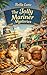 The Jolly Mariner Mysteries