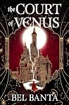 The Court of Venus