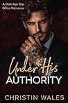 Under His Authori...